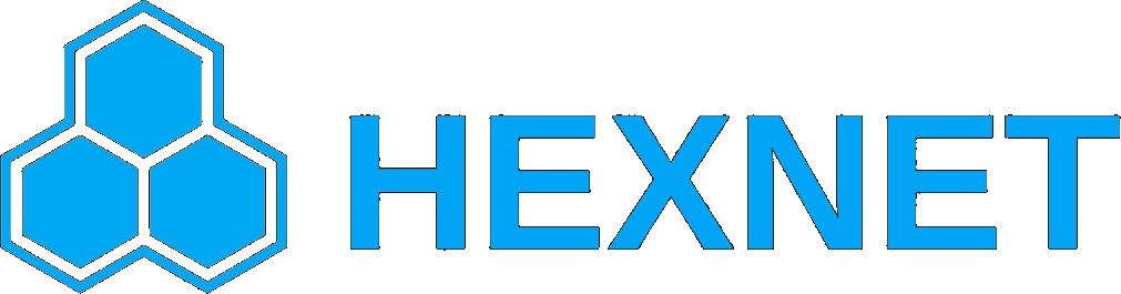 HEXNET
